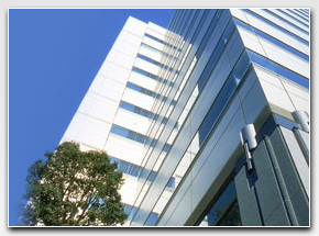 上海找和化学品有限公司